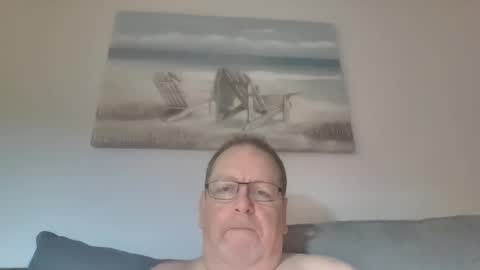 Sunspotbaby online show from 11.23.25