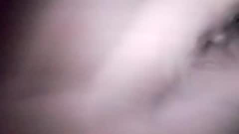Snapshot of sunsweetsavage chatting on 06.25.26 BIGDGEE online show from 06.25.26