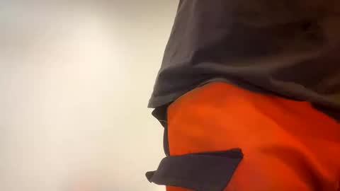 sunsyyy online show from 01.12.26