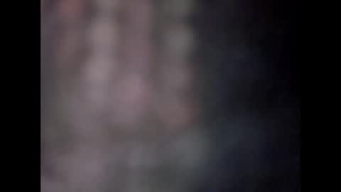 Snapshot of suntroll chatting on 02.05.25 Suntroll online show from 02.05.25