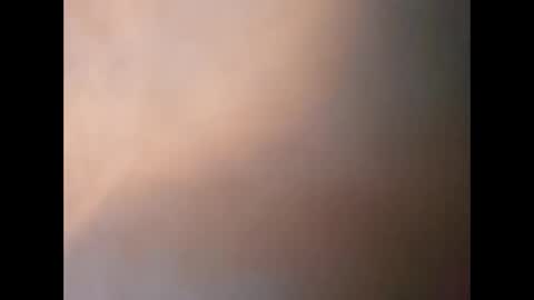 Snapshot of suntroll chatting on 02.10.25 Suntroll online show from 02.10.25