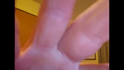 Snapshot of suntroll chatting on 02.19.25 Suntroll online show from 02.19.25