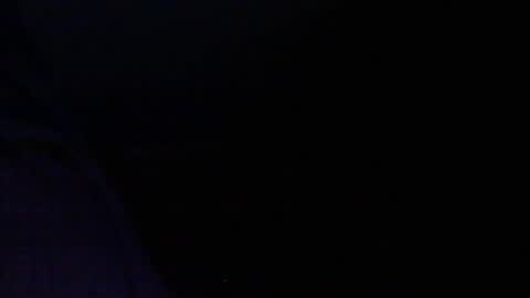 Alexa XD independient model online show from 03.19.26