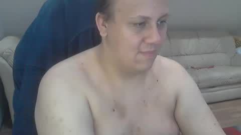 Alexa XD independient model online show from 03.20.26