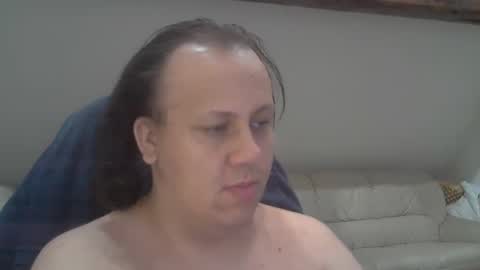 Alexa XD independient model online show from 03.21.26