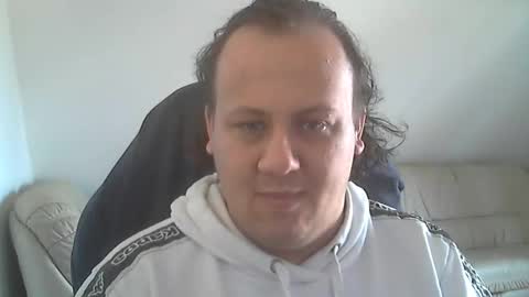 Alexa XD independient model online show from 03.24.26