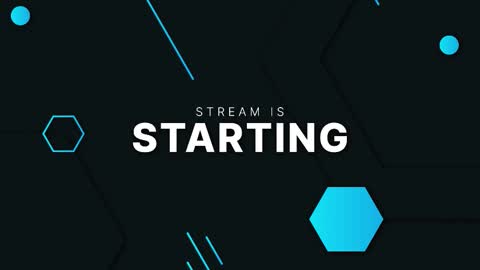 Alexa XD independient model online show from 03.26.26