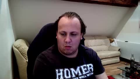 Alexa XD independient model online show from 03.29.26