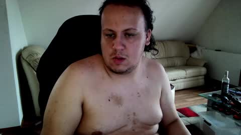 Alexa XD independient model online show from 04.04.26