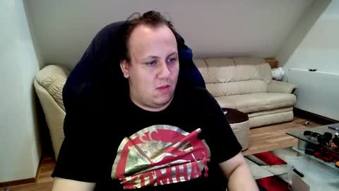 Alexa XD independient model online show from 04.12.26