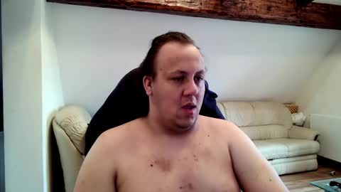 Alexa XD independient model online show from 04.16.26