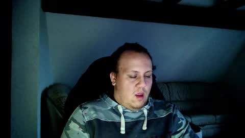 Alexa XD independient model online show from 04.19.26