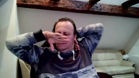 Alexa XD independient model online show from 04.19.26