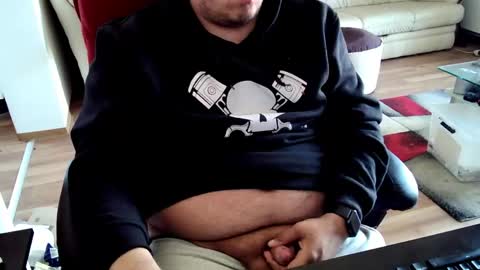 Alexa XD independient model online show from 04.28.26