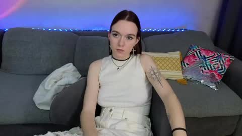 Lilith online show from 05.09.26