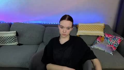 Lilith online show from 05.14.26