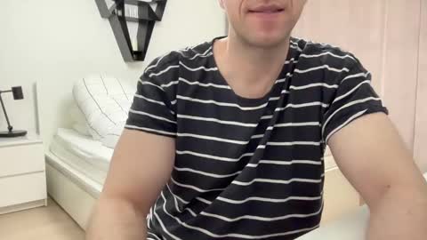 Snapshot of sup3rcumm chatting on 12.01.24 See all of me now on OF Live - TOP 78----- online show from 12.01.24