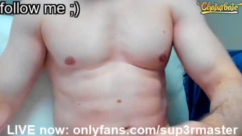 Snapshot of sup3rcumm chatting on 12.08.24 See all of me now on OF Live - TOP 78----- online show from 12.08.24