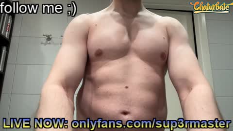 Snapshot of sup3rcumm chatting on 01.23.25 See all of me now on OF Live - TOP 78----- online show from 01.23.25