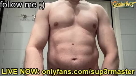 Snapshot of sup3rcumm chatting on 01.29.25 See all of me now on OF Live - TOP 78----- online show from 01.29.25