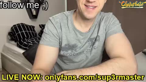 Snapshot of sup3rcumm chatting on 02.12.25 See all of me now on OF Live - TOP 78----- online show from 02.12.25