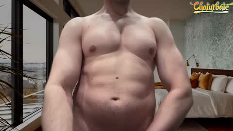 Snapshot of sup3rcumm chatting on 02.23.25 See all of me now on OF Live - TOP 78----- online show from 02.23.25