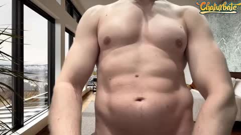 Snapshot of sup3rcumm chatting on 03.02.25 See all of me now on OF Live - TOP 78----- online show from 03.02.25