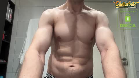 Snapshot of sup3rcumm chatting on 09.09.25 See all of me now on OF Live - TOP 78----- online show from 09.09.25