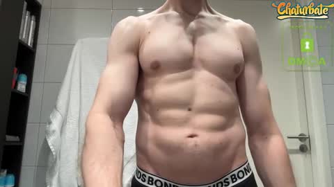 Snapshot of sup3rcumm chatting on 09.19.25 See all of me now on OF Live - TOP 78----- online show from 09.19.25