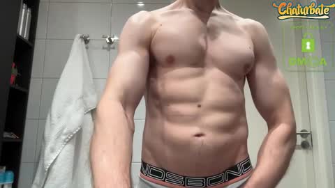 Snapshot of sup3rcumm chatting on 09.21.25 See all of me now on OF Live - TOP 78----- online show from 09.21.25