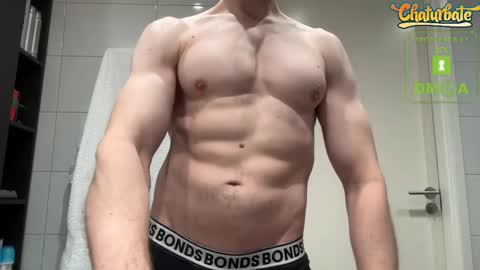 Snapshot of sup3rcumm chatting on 09.22.25 See all of me now on OF Live - TOP 78----- online show from 09.22.25