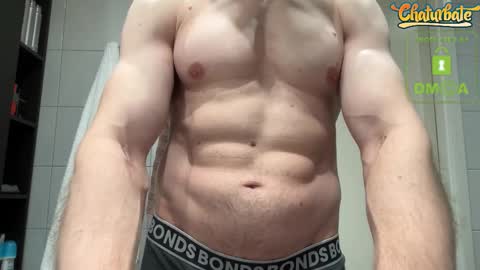 Snapshot of sup3rcumm chatting on 09.23.25 See all of me now on OF Live - TOP 78----- online show from 09.23.25