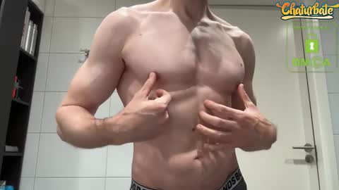 Snapshot of sup3rcumm chatting on 09.27.25 See all of me now on OF Live - TOP 78----- online show from 09.27.25