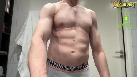 Snapshot of sup3rcumm chatting on 10.07.25 See all of me now on OF Live - TOP 78----- online show from 10.07.25