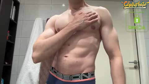 Snapshot of sup3rcumm chatting on 10.19.25 See all of me now on OF Live - TOP 78----- online show from 10.19.25