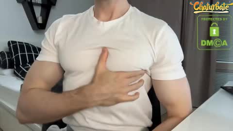 Snapshot of sup3rcumm chatting on 10.23.25 See all of me now on OF Live - TOP 78----- online show from 10.23.25