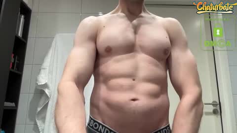 Snapshot of sup3rcumm chatting on 10.28.25 See all of me now on OF Live - TOP 78----- online show from 10.28.25