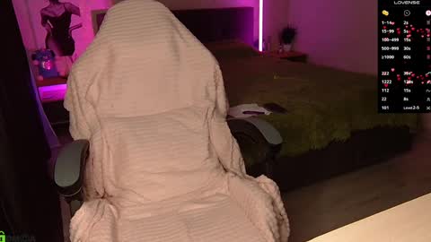 Jane online show from 03.19.26