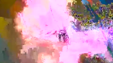 SupaFlySlickDic online show from 12.29.24