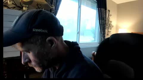 supasoakyou online show from 01.07.25