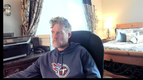 supasoakyou online show from 01.13.25