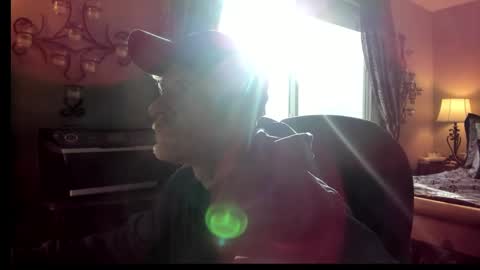 supasoakyou online show from 01.22.25