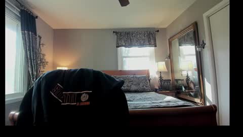 supasoakyou online show from 01.27.25