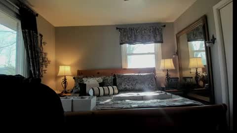 supasoakyou online show from 01.27.25