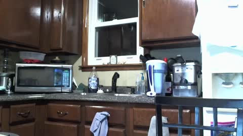 supasoakyou online show from 02.05.25