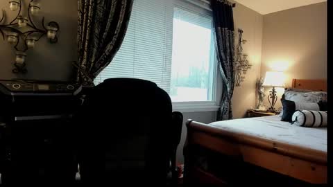 supasoakyou online show from 02.12.25