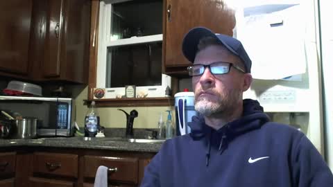 supasoakyou online show from 02.20.25