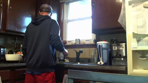 supasoakyou online show from 02.25.25