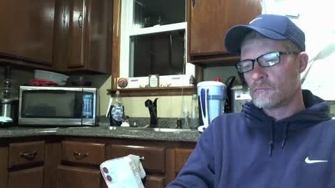 supasoakyou online show from 03.02.25