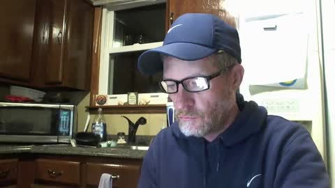 supasoakyou online show from 03.08.25